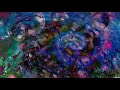 Black Water Sensory Motion Background Music Videos