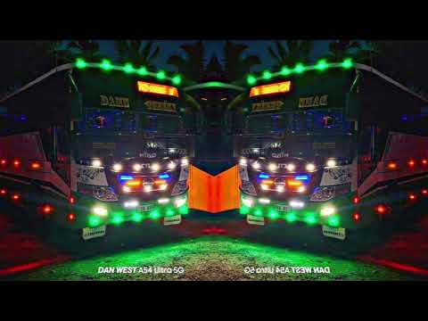 HAKUNA MATATA [JIVE REMIX]