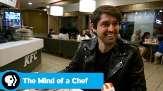 Season 5 Preview | Ludo Lefebvre