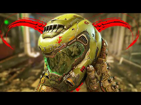 Top 10 HARDEST Games of All Time