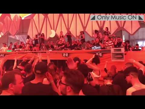 MARCO CAROLA PLAYS CALEB CALLOWAY VINCENZO D'AMICO THE PLACE (ORIGINAL)