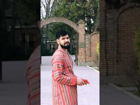 UmFa MaN & Shon mc  - Мы Таджики Мы носители Корон