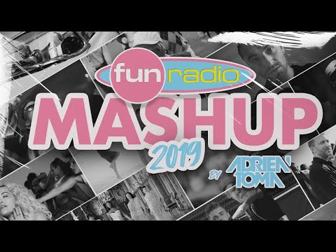 download lagu mp3 mp4 Funradio, download lagu Funradio gratis, unduh video klip Funradio