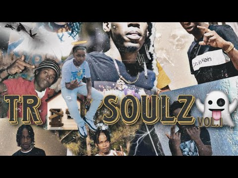 YTN - TrapDog Ft Guttaboy007 & Babykae