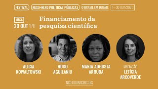 Miniatura do vídeo