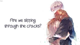 Nightcore - Backwards (Alexander Stewart) - (Lyrics)