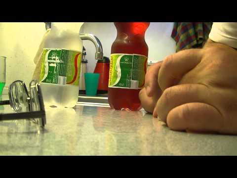 MongoTV_559 - Del 1 - Cykeltur Til Lyngby-Jægersborg-Gentofte-Charlottenlund-Klampenborg