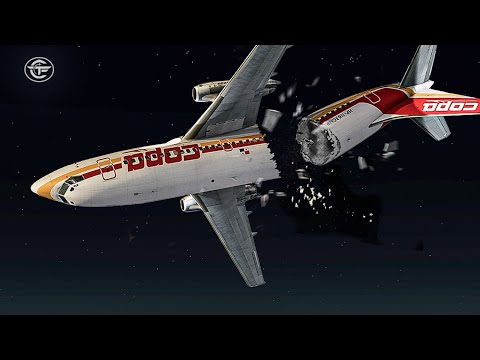 Copa 808