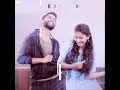 ENTO KOTTHA KOTTHA REKKALOCHINATTU WHATSAPP STATUS SONG
