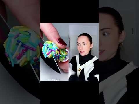 Matheo le retour ! ✨#fyp #lespepites #lespepitesdematheo #joke #humour #sketch #bellemere