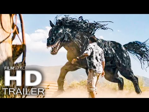 Video Thumbnail: BEST UPCOMING MOVIES 2024 (New Trailers)