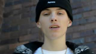 Life Ain't Easy - Profit Knowledge