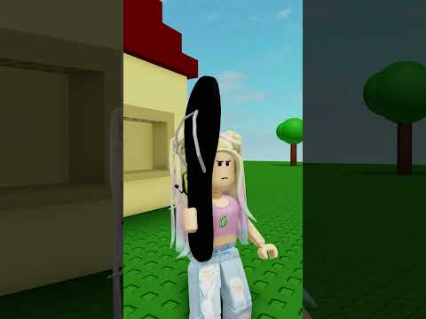 CUIDADO CON LA CHANCLA VOLADORA #shorts