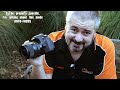 Видеообзор Sigma AF 35mm f/1.4 DG HSM Sigma SA
