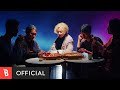 Verbal Jint - Public Figure (Feat. Swings & Han Yo Han)
