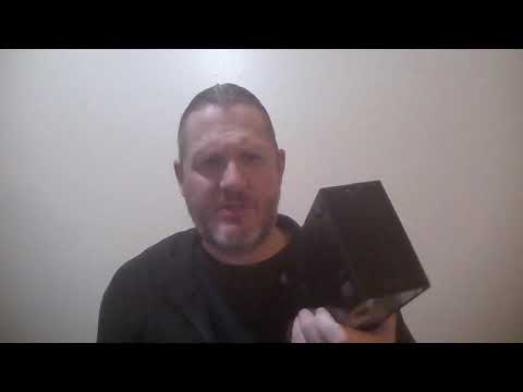 DV MEGA CAST, Giga parts