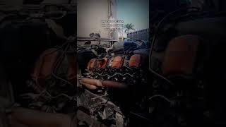 Download lagu story'wa mekanik mobil mp3 Download lagu story'wa mekanik mobil mp3