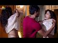Rashmi Gautam S Best Scenes Woh Aa Gayi Hindi Dubbed Movie Scenes DhanyaBalakrishna