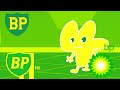 BFB 5 In BPChorded