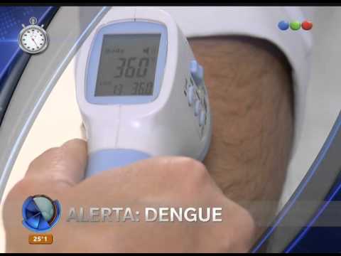 Minuto RSS – Telefe Noticias