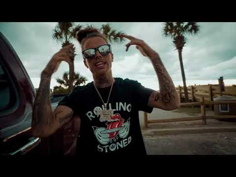 PG NoName - Light Em Up