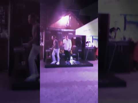 Признание в Любви. Machete-Нежность (Cover by Miralina Event)