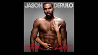 Jason derulo kama sutra!!