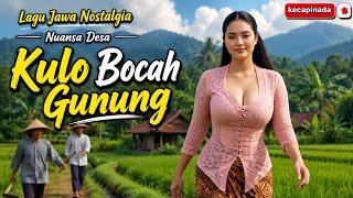 Download lagu KULO BOCAH GUNUNG - Lagu legendaris viral #campursari #laguviral #kecapinada mp3 Download lagu KULO BOCAH GUNUNG - Lagu legendaris viral #campursari #laguviral #kecapinada mp3