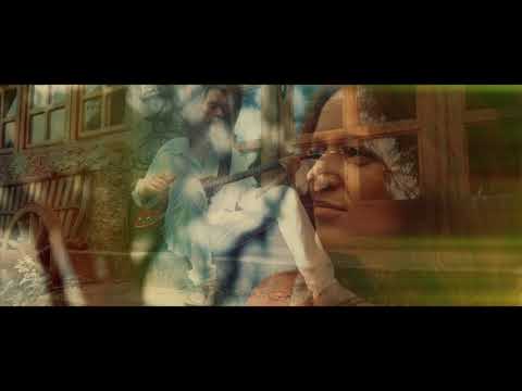 Miroslav i Gordana Evačić - Letnji Den  ( Summertime )