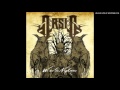 Arsis - A Feast For The Liar's Tongue