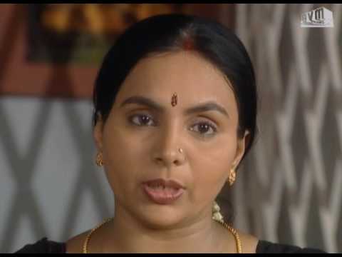 Episode 71: Aasai Tamil TV Serial - AVM Productions