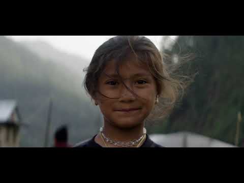 download lagu mp3 mp4 Gospel For Asia Canada, download lagu Gospel For Asia Canada gratis, unduh video klip Gospel For Asia Canada