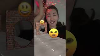 Download lagu #shorts #sigma #recommended #fyp #viral #whatthesigma #tiktok mp3 Download lagu #shorts #sigma #recommended #fyp #viral #whatthesigma #tiktok mp3