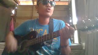 Download lagu Di matamu cover by remy mp3