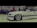 Capestance OTF15 SD Studios