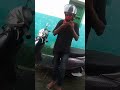Viralvideos Tecnogamerz Hdjatra