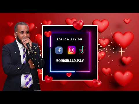 Original DJ-Sly- Zouk Love 2025 (Best of Zouk x Kompas Mix)Ft. Joe Dwet File, Kalash, Ellie Goulding