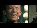 The Famous Dueling Banjos Scene From The 1972 Thriller Deliverance