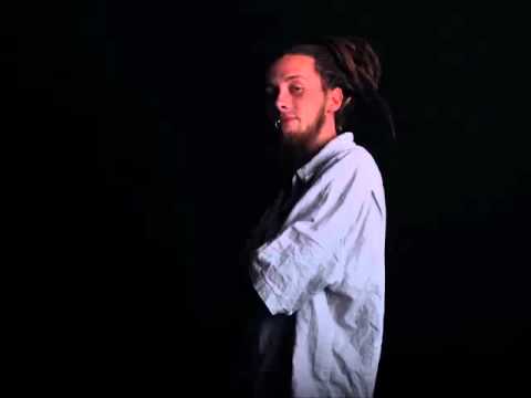 Sidney Selecjah - Kickiwerbel feat. Lady Dii, KaWu, KaeL, Rzeźnik