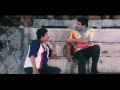 Krishna Krishna Tamil Movie Back To Back Comedy Scenes S Ve Shekher Sukanya Ramesh Khanna