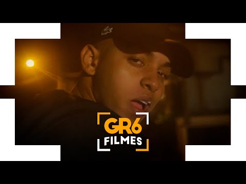 Samp MC - Royal Salute (GR6 Explode) Dj Murillo e LT no Beat