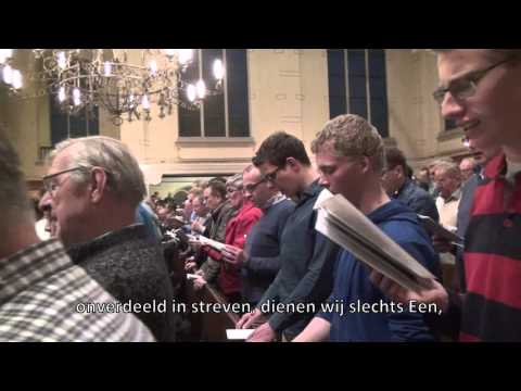 download lagu mp3 mp4 Voorwaarts Christenstrijders, download lagu Voorwaarts Christenstrijders gratis, unduh video klip Voorwaarts Christenstrijders