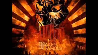 Make Me Famous  Now or Never Full Album