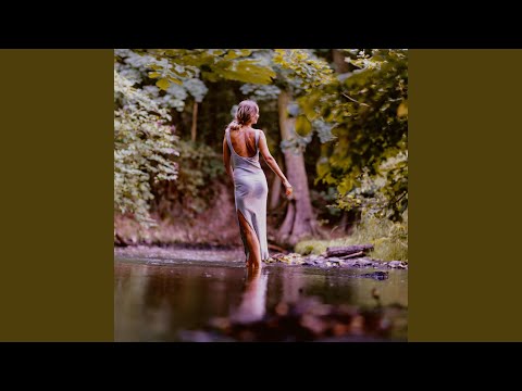 Youtube Video 35npykKFQ5U