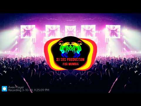 Kadu Limbala Aala Kasa God Pala || MIX BY ||  DJ Zer0 AND DJ Suraj Kunder ||