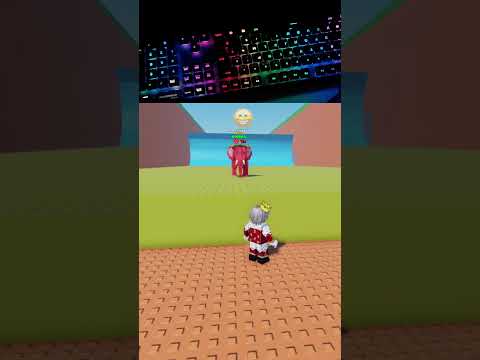 roblox best gameplay