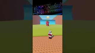 roblox best gameplay