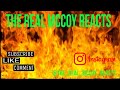 Adam Calhoun & Upchurch - "The Slaughter" (Official Music Video) Reaction π§ (POV)π§ππ§π₯ Great Song π₯π₯ Adam Calhoun & Upchurch - "The Slaughter" (Official Music Video) Reaction π§ (POV)π§ππ§π₯ Great Song π₯π₯