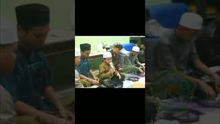 Download lagu Merdu Banget Anak kecil, Lagu tiara Versi Sholawat mp3