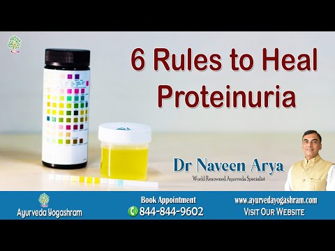 Protein urea healer kit, packaging type: bottle, packaging s...